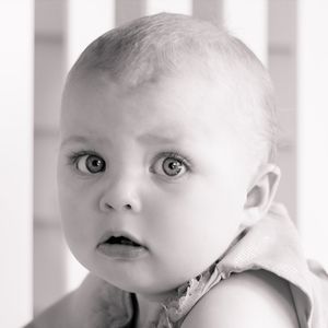 Meet your Posher, Paige